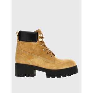 Givenchy Shoes woman Women Beige Ankle
